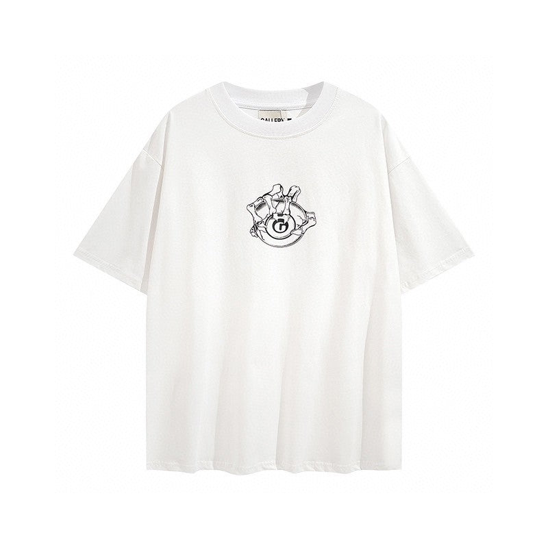 Best Replica Gallery Dept T-shirt - Colareps