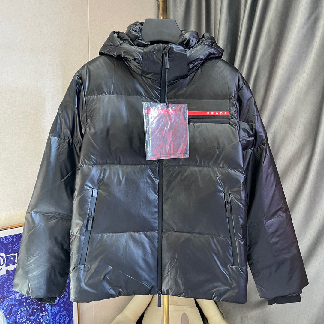 Best Replica Prada Jacket - Colareps