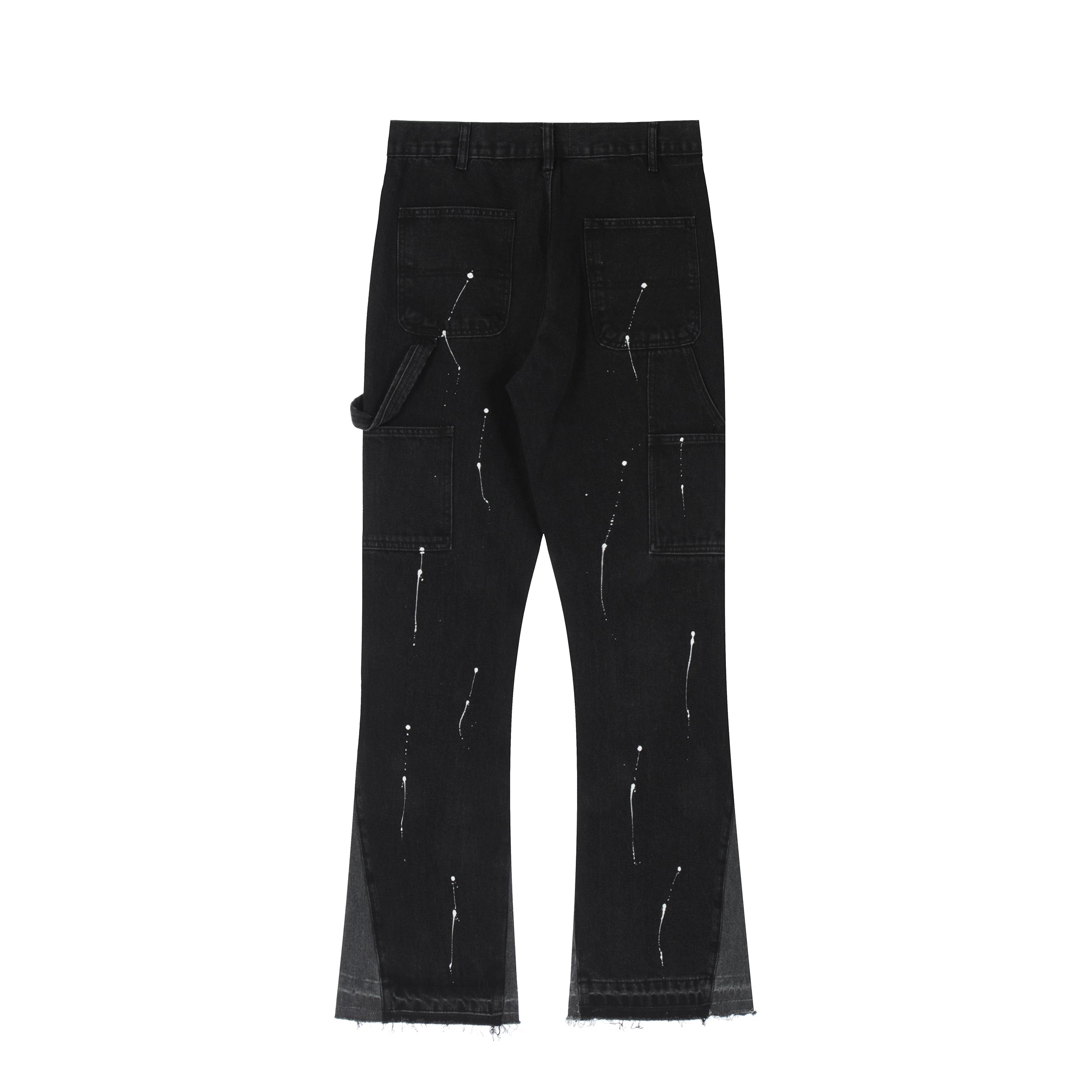 Best Replica Gallery Dept Jeans - Colareps