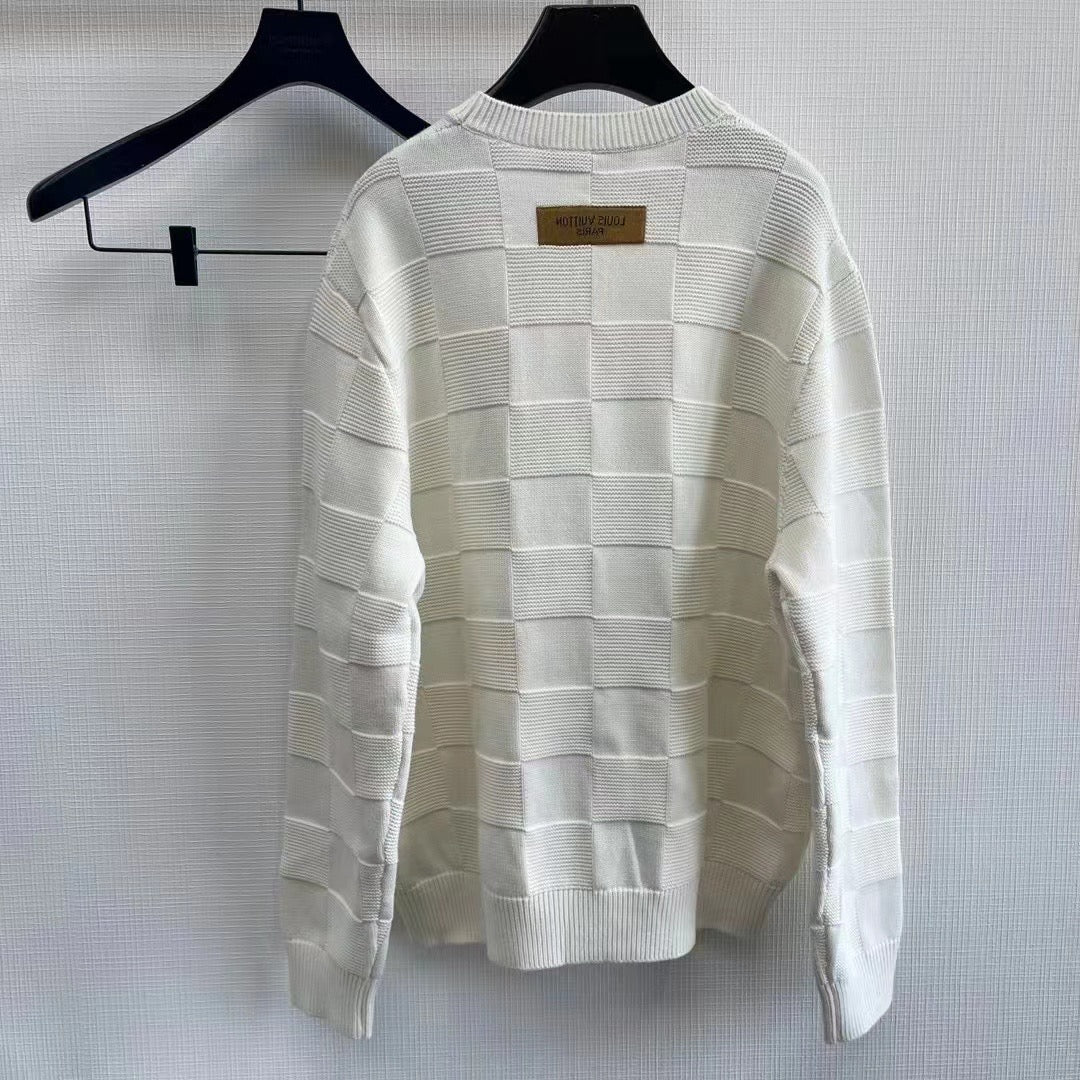 Best Replica Louis Vuitton Sweater - Colareps