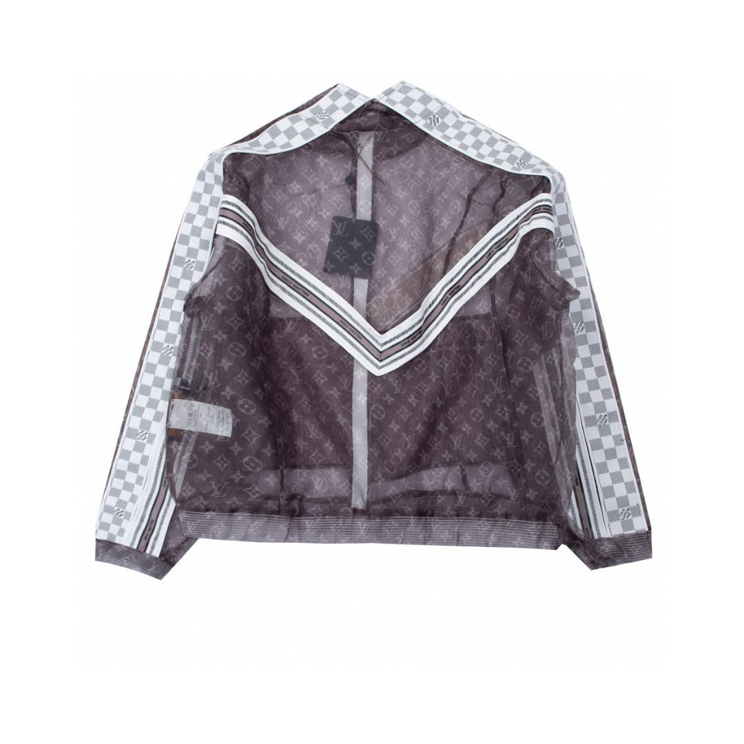 Best Replica Louis Vuitton Jacket - Colareps