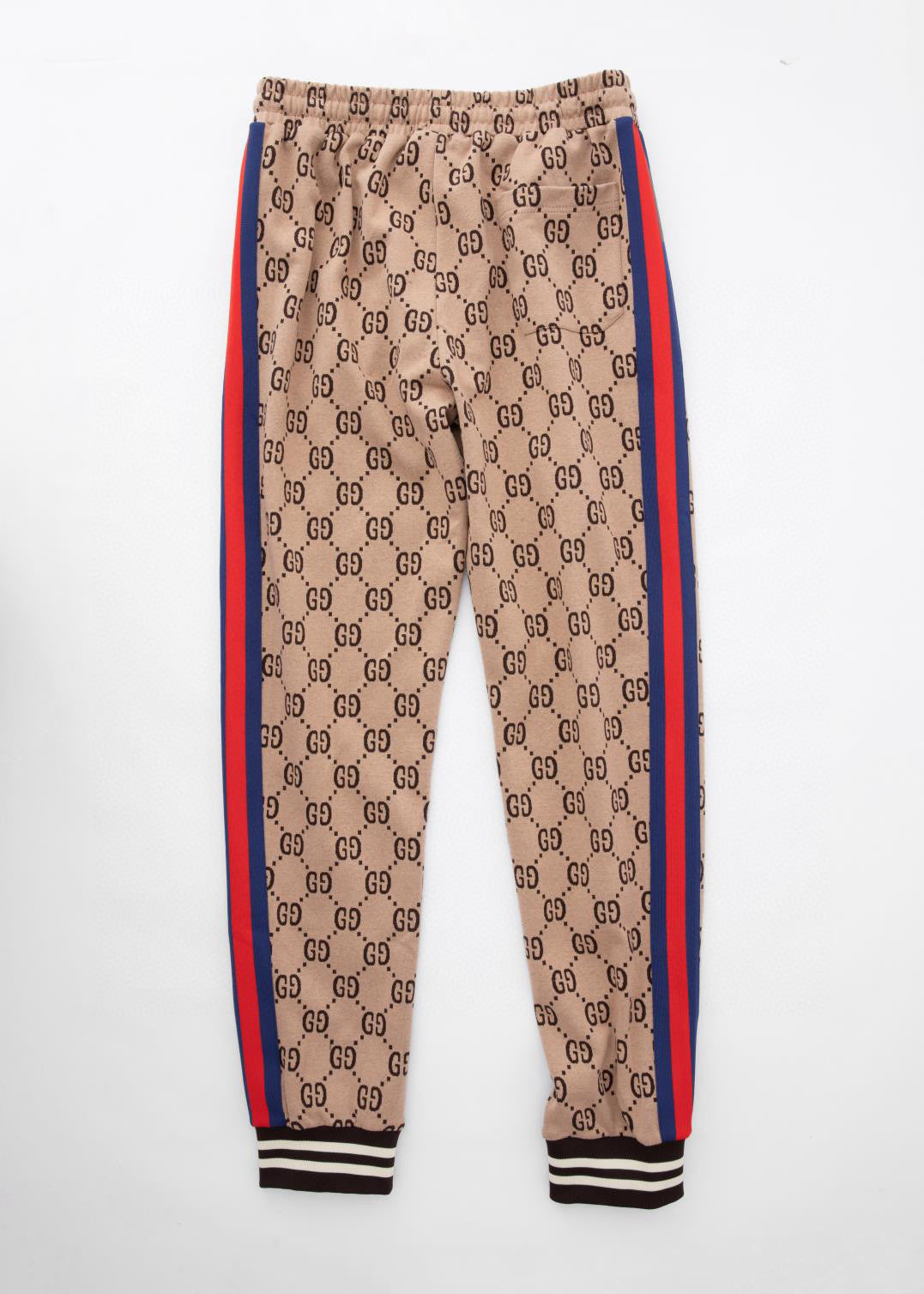 Best Replica Gucci Sweatpants - Colareps