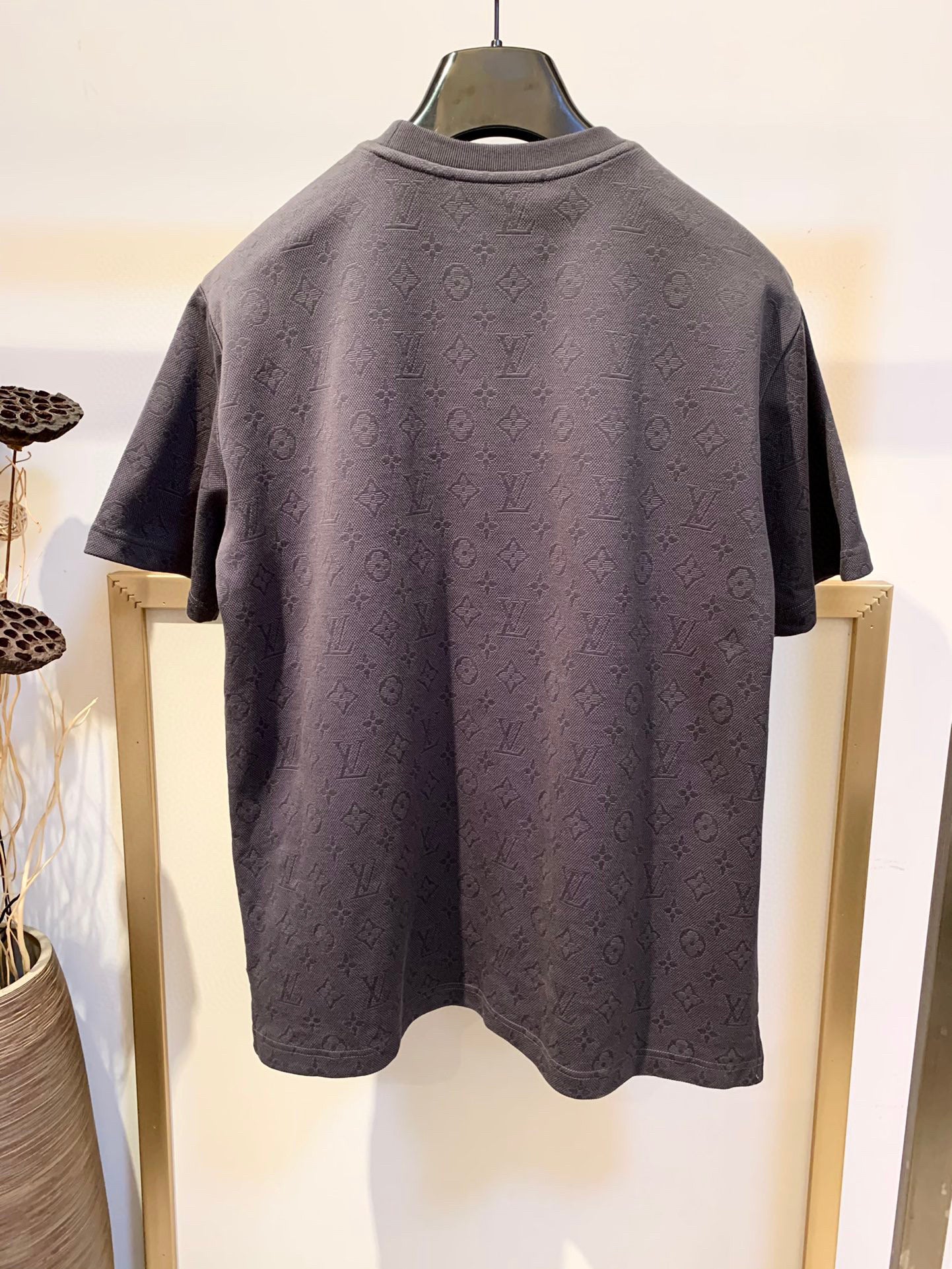 Best Replica Louis Vuitton T-shirt - Colareps