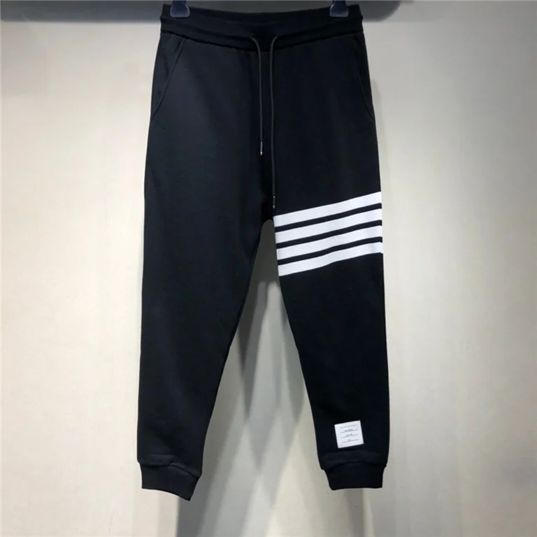 Best Replica Thom Browne Replica Sweater - Colareps