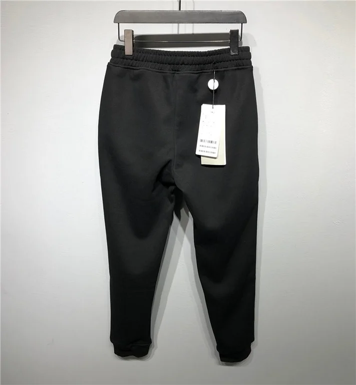 Best Replica Canada Goose Sweaterpants - Colareps