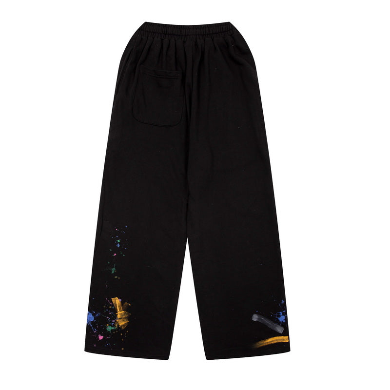 Best Replica Gallery Dept Sweatpants - Colareps