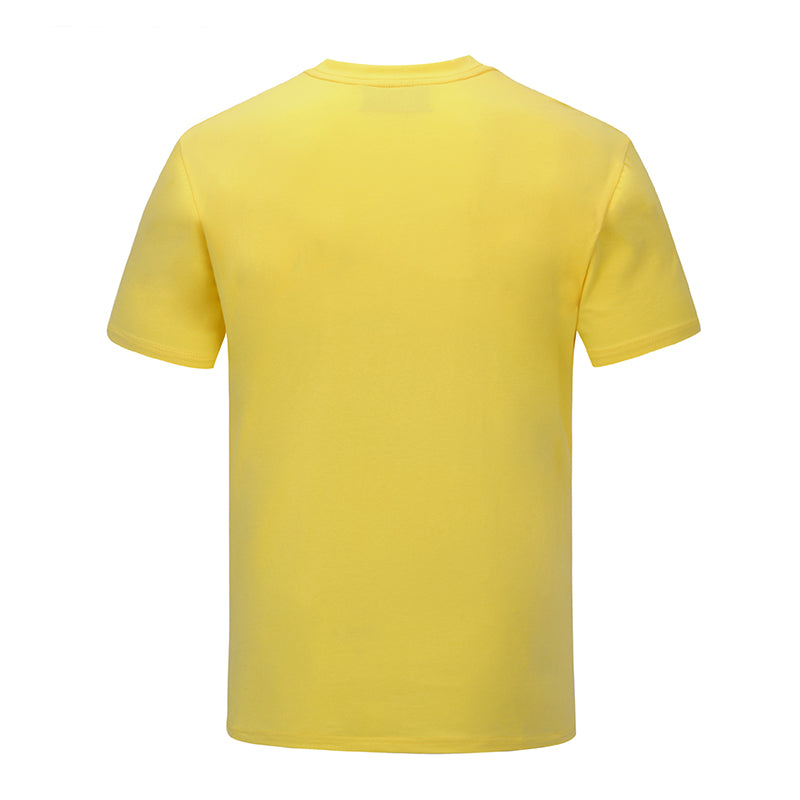 Best Replica Gucci T-shirt - Colareps