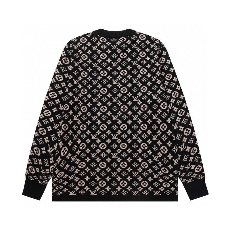 Best Replica Louis Vuitton Sweatshirt - Colareps