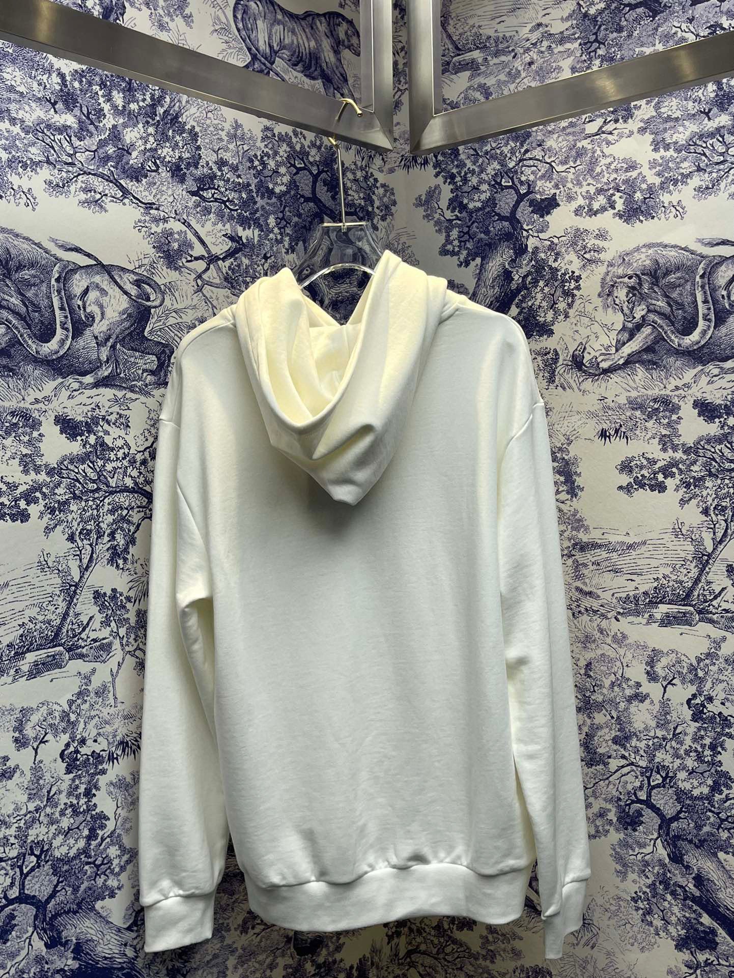 Best Replica Louis Vuitton Hoodie - Colareps