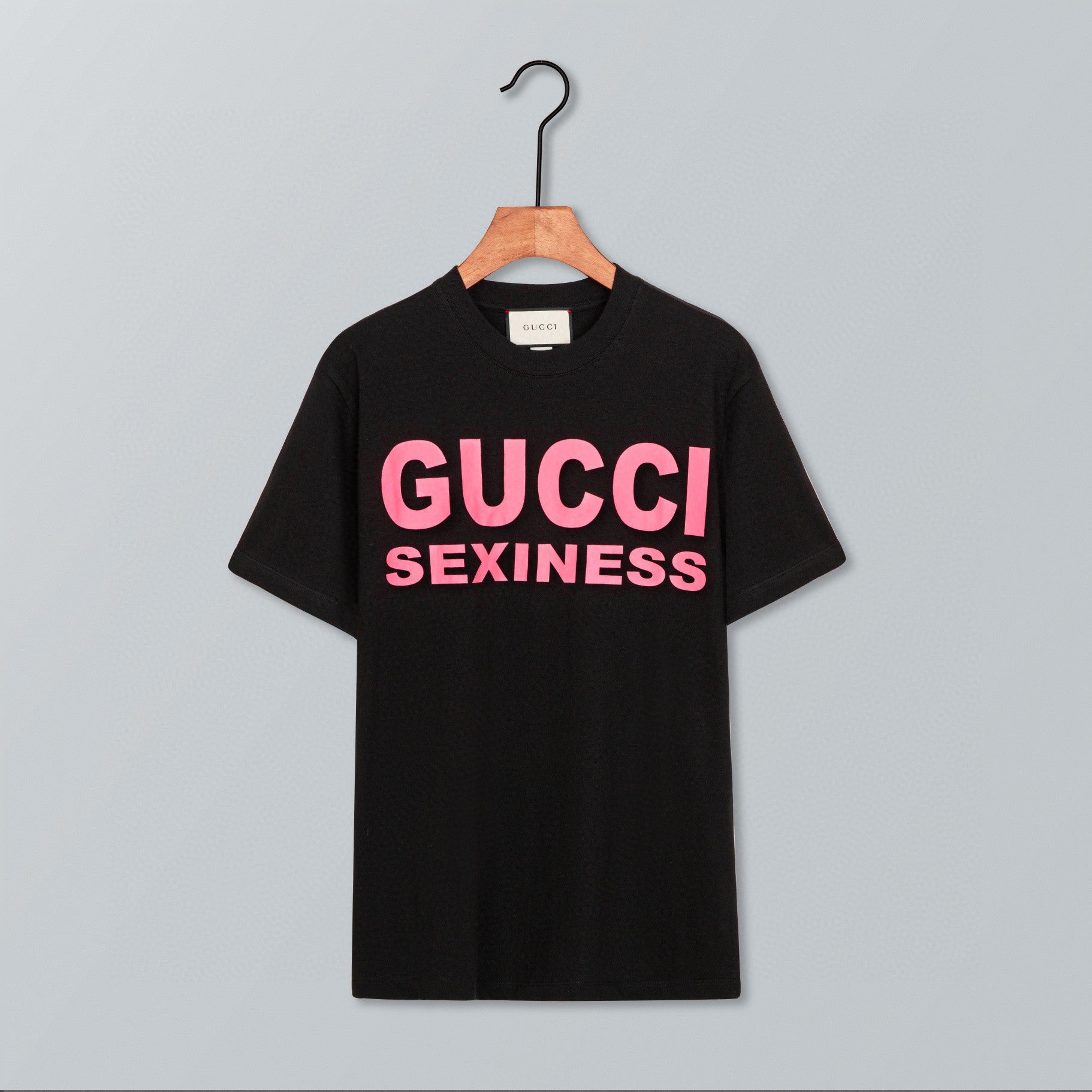Best Replica Gucci T-shirt - Colareps