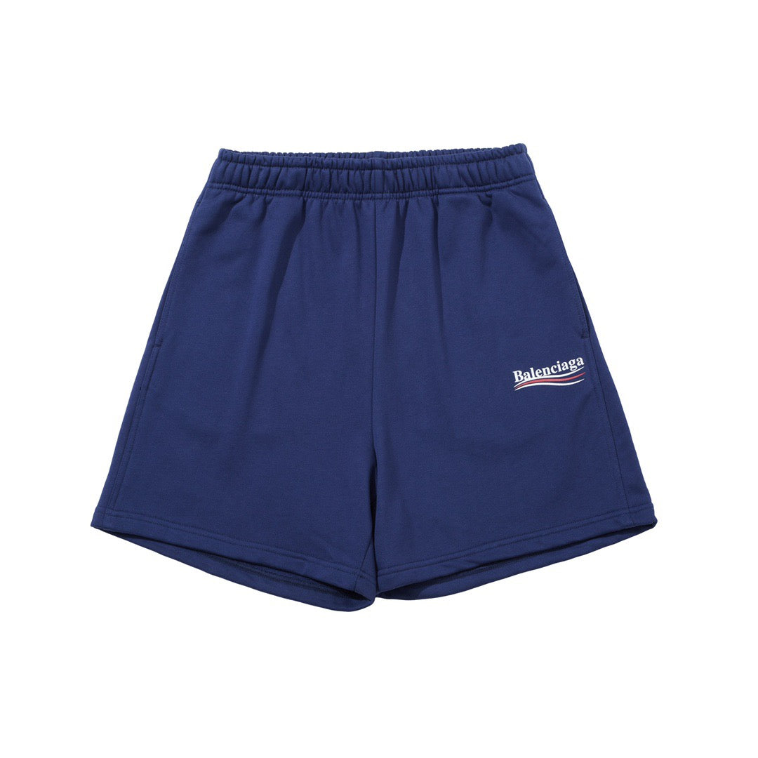 Best Replica Balenciaga Shorts - Colareps
