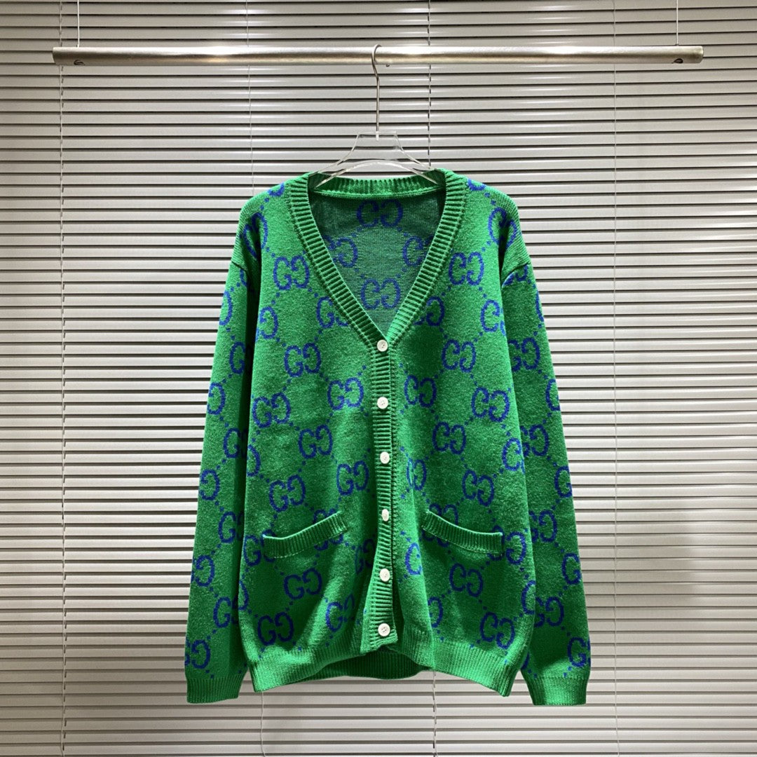 Best Replica Gucci Cardigan - Colareps