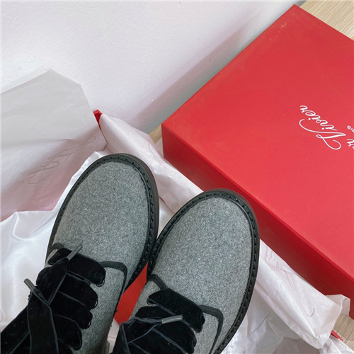 Best Replica roger vivier ankle boots - Colareps