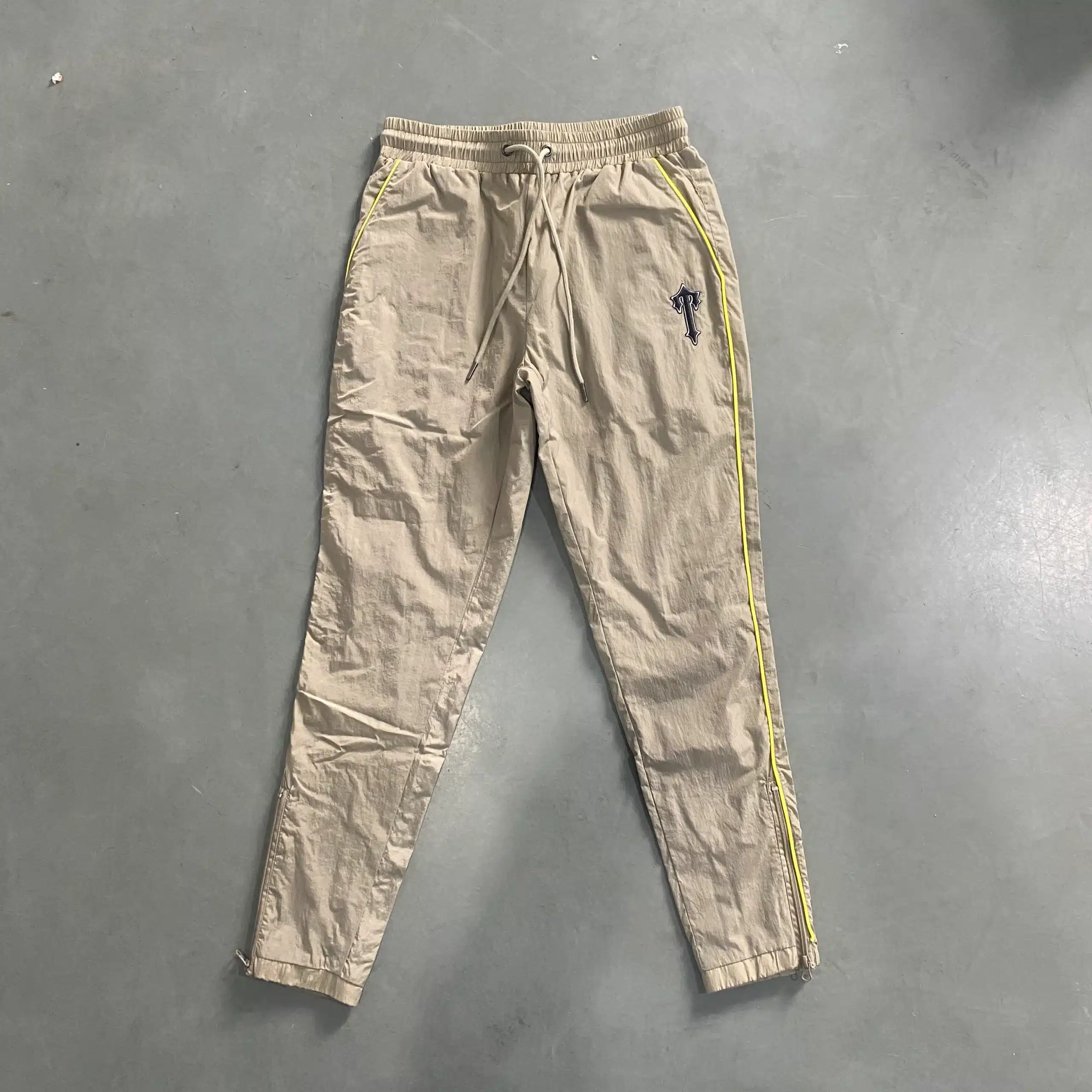 Best Replica Trapstar Tracksuits Streetwear (31) - Colareps