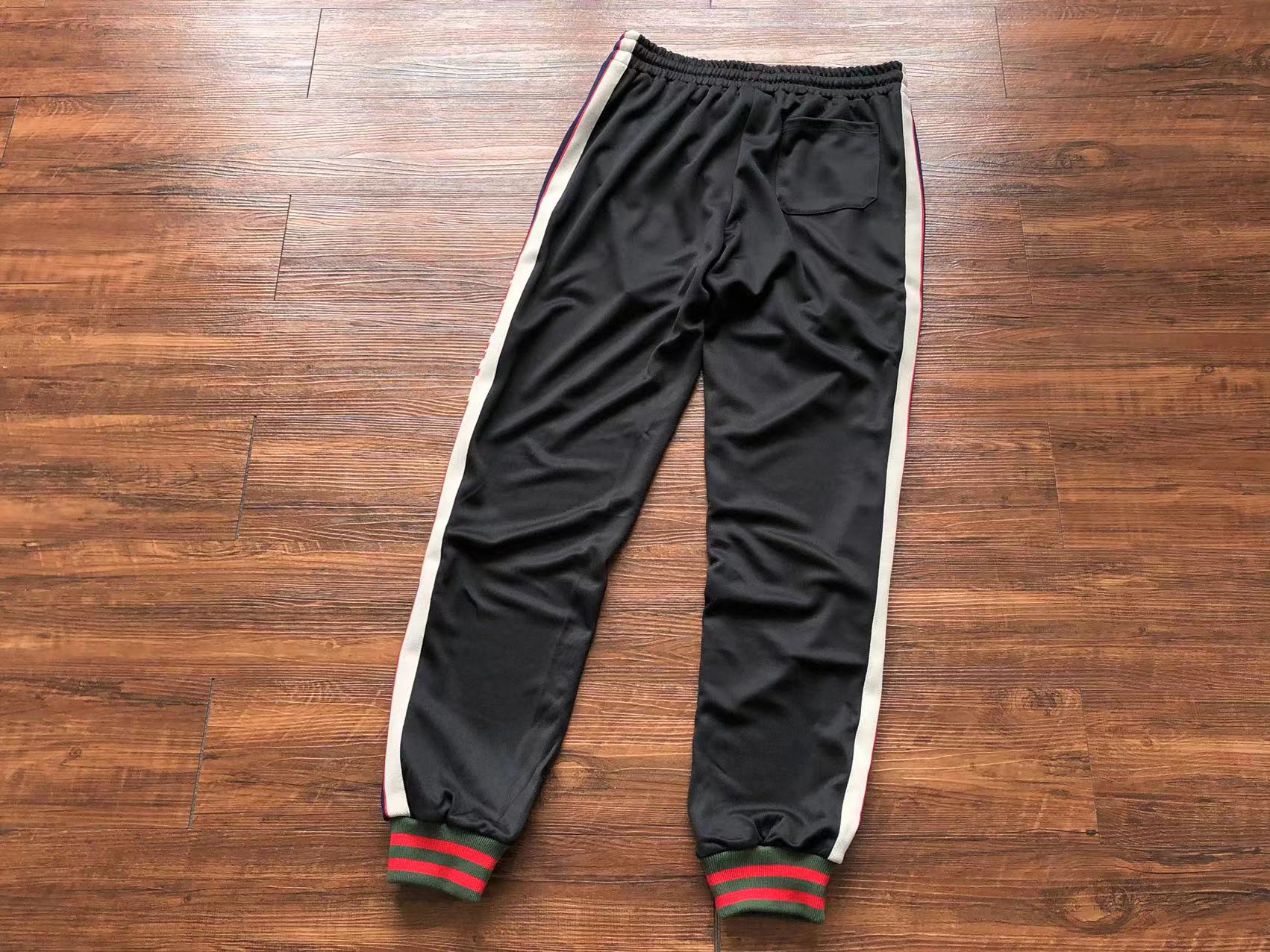 Best Replica Gucci Sweatpants - Colareps