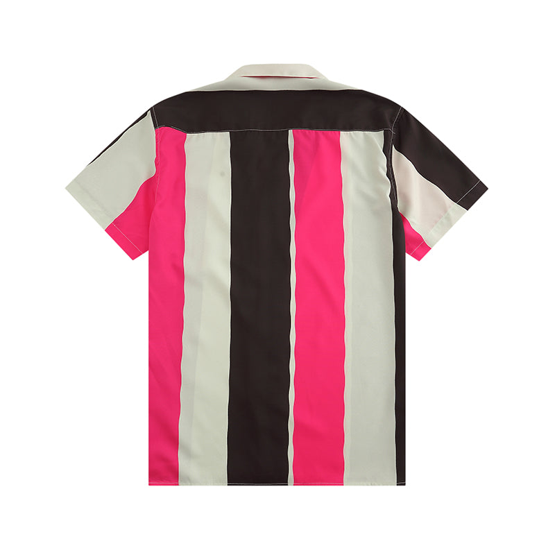 Best Replica Prada Shirt - Colareps