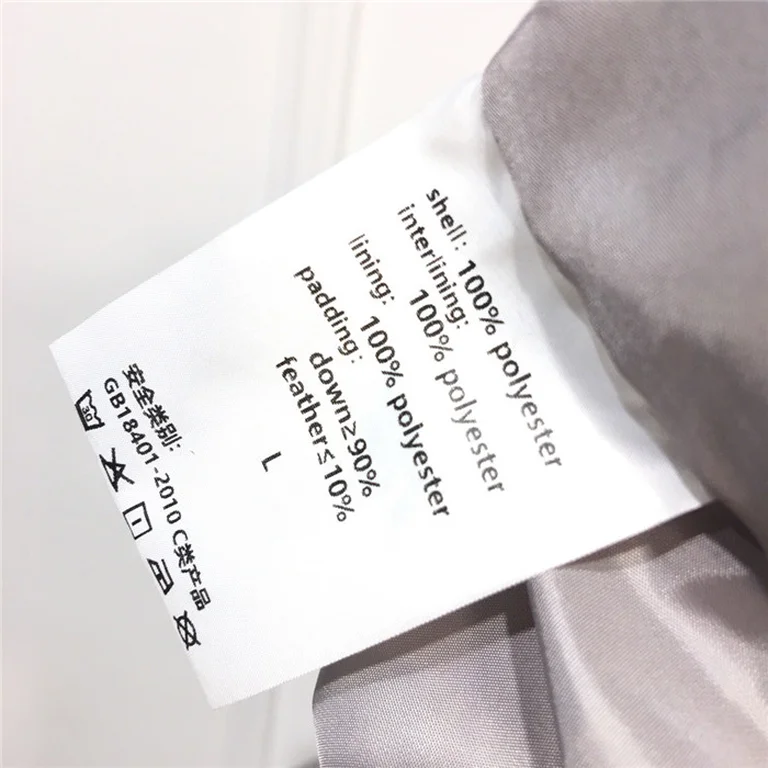 Best Replica 2022fw Fendi Down Pants - Colareps