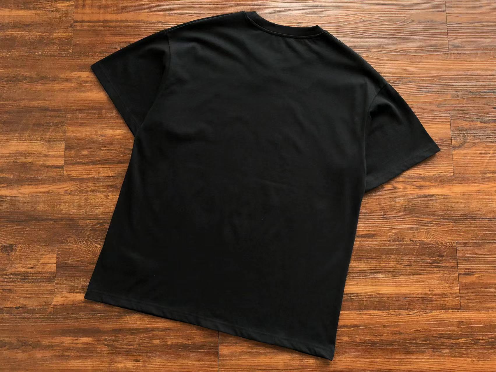 Best Replica Gucci T-shirt - Colareps