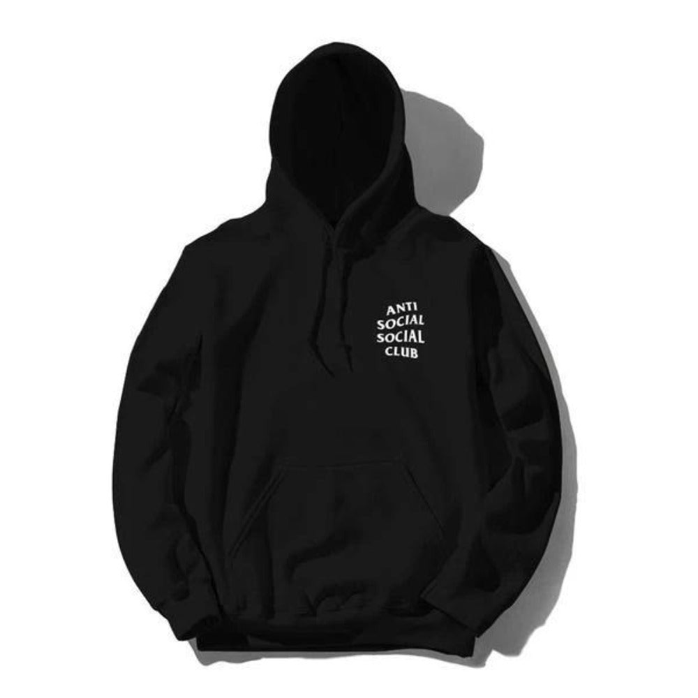 Best Replica Kkoch Hoody - Colareps