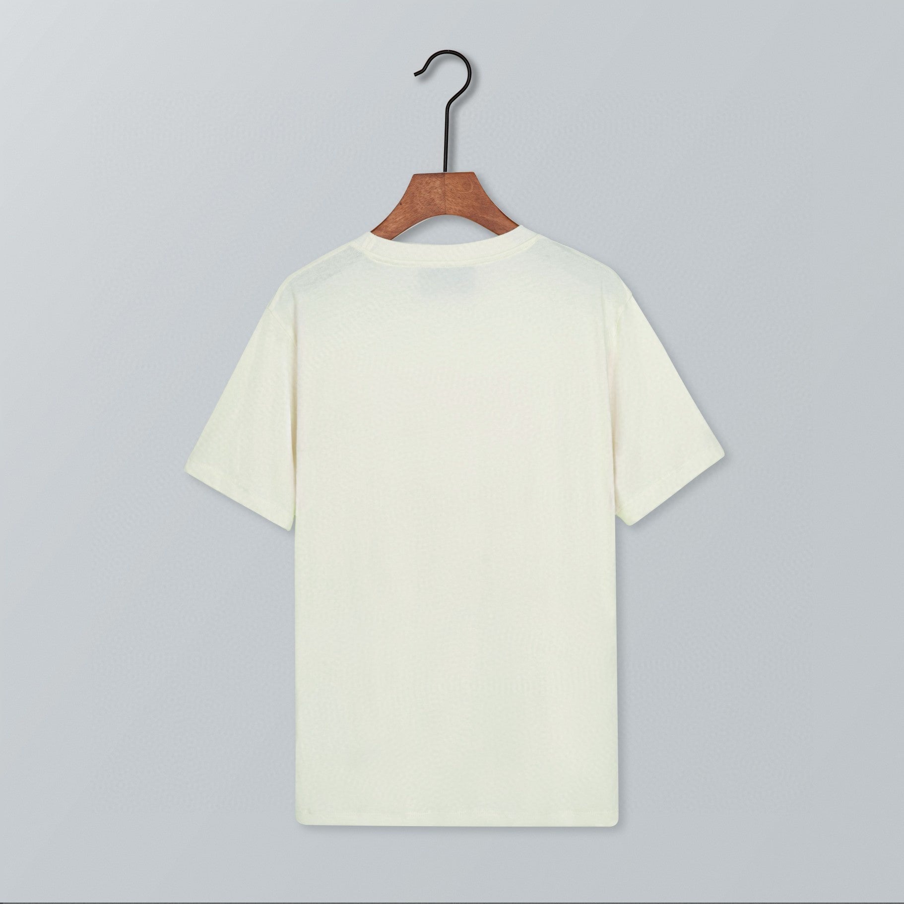 Best Replica Gucci T-shirt - Colareps