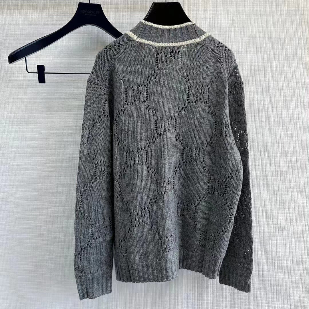 Best Replica Gucci Cardigan Dupe - Colareps