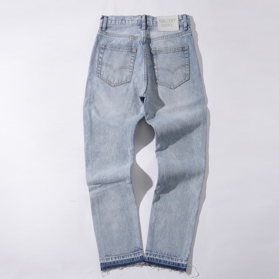 Best Replica Gallery Dept Jeans - Colareps