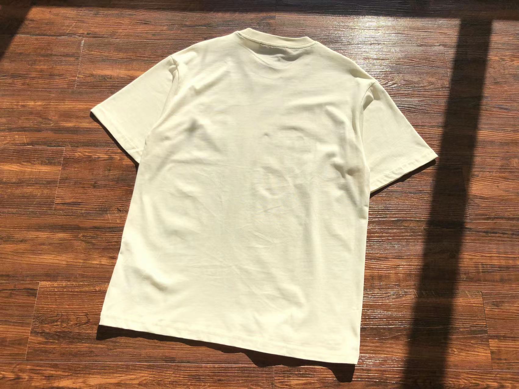 Best Replica Gucci T-shirt - Colareps