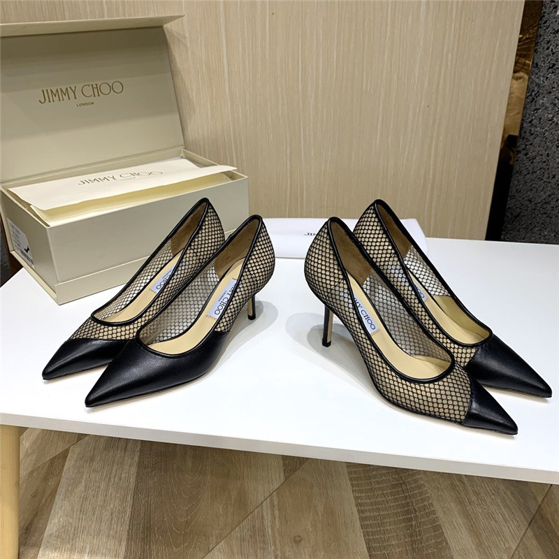 Best Replica jimmy choo heels sandals - Colareps