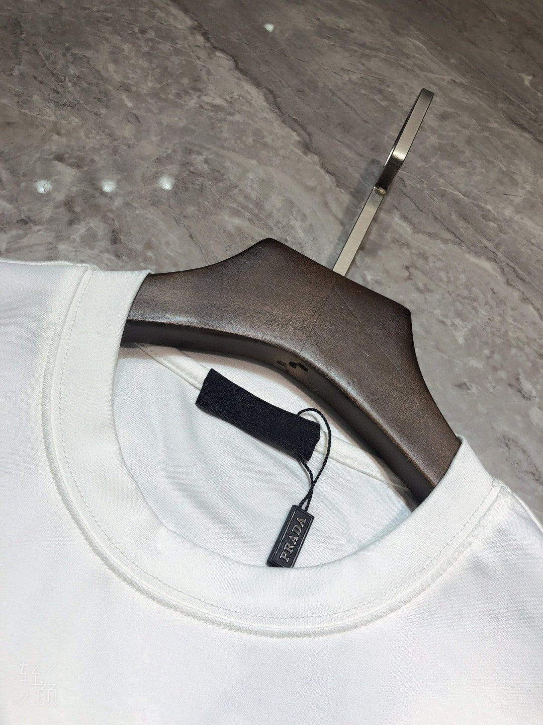 Best Replica Prada T-shirt - Colareps