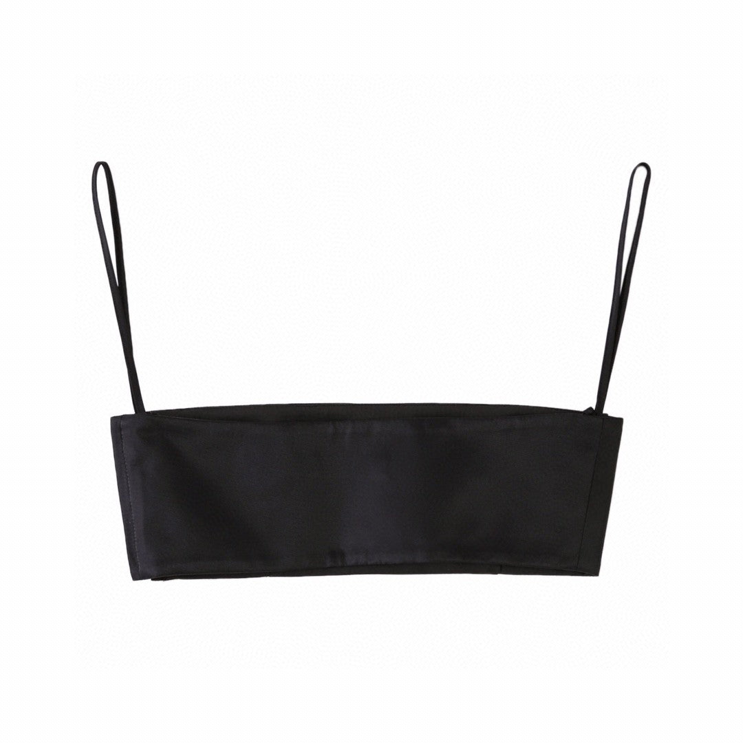 Best Replica Prada Bandeau Top - Colareps