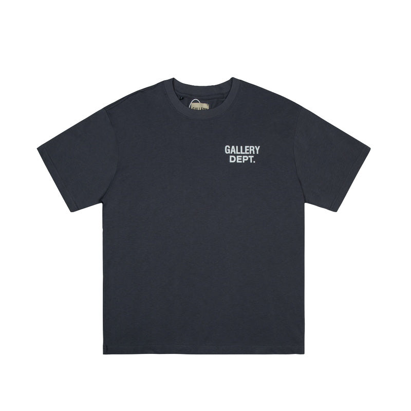 Best Replica Gallery Dept T-shirt - Colareps