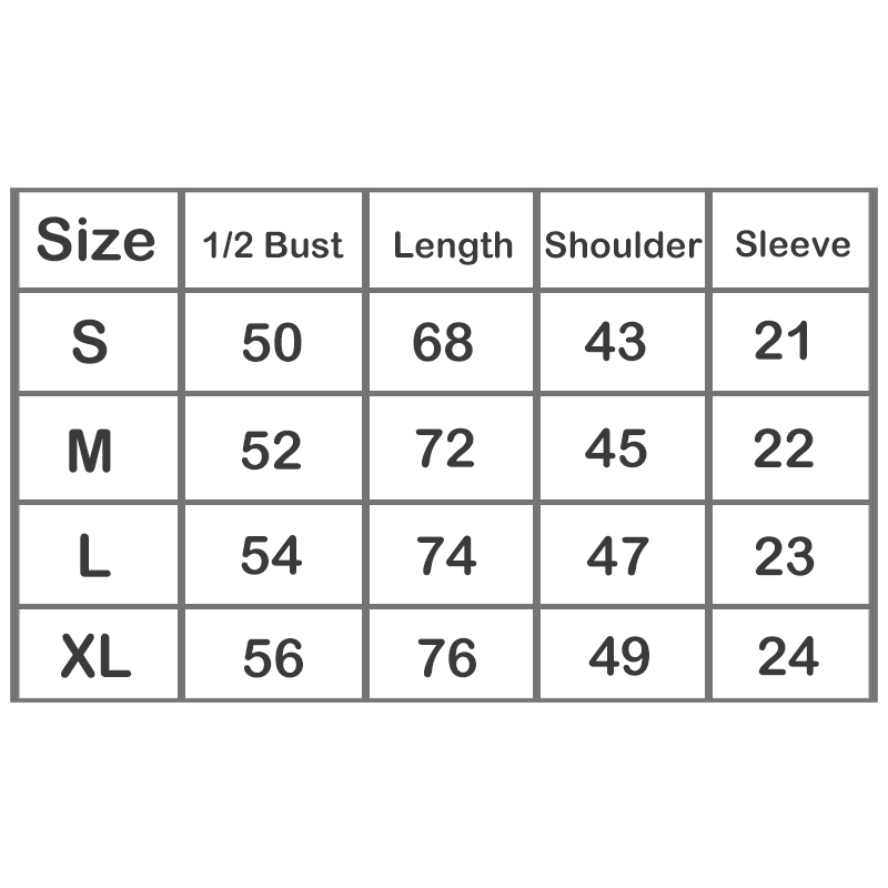 Best Replica Juice Wrld x Vlone Butterfly T Shirt - Colareps