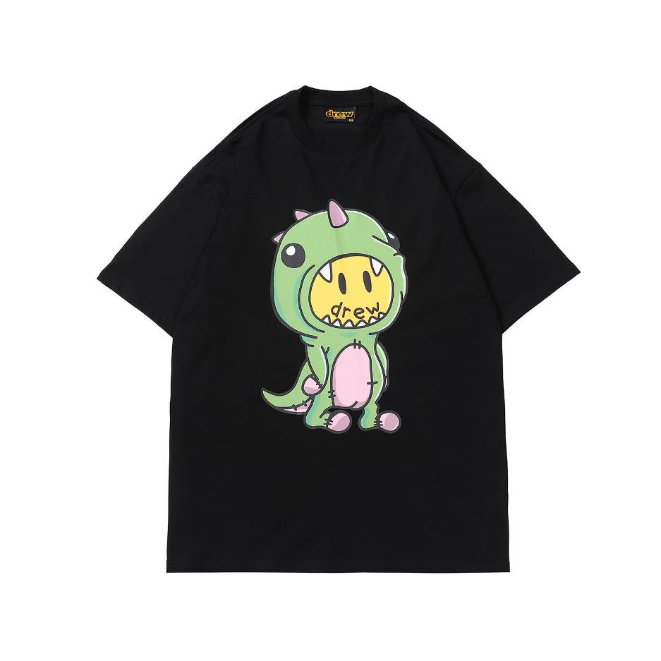 Best Replica Drew House tee #22487 - Colareps