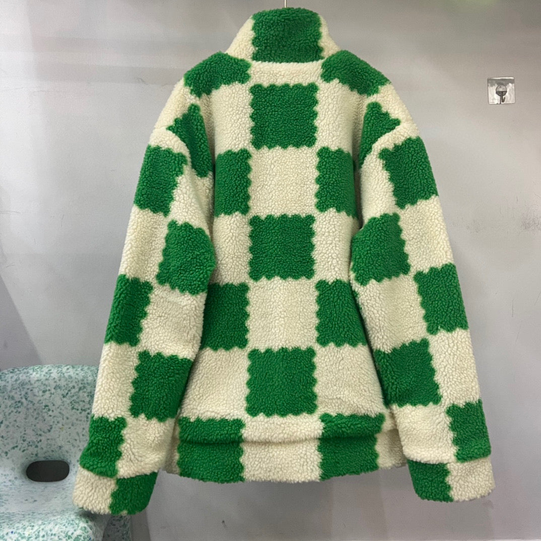Best Replica Louis Vuitton Jacket - Colareps