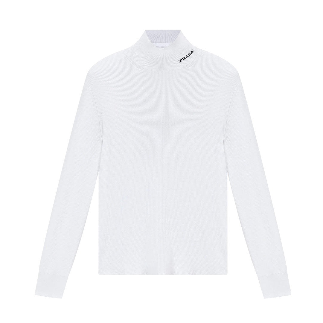 Best Replica Prada Sweater - Colareps