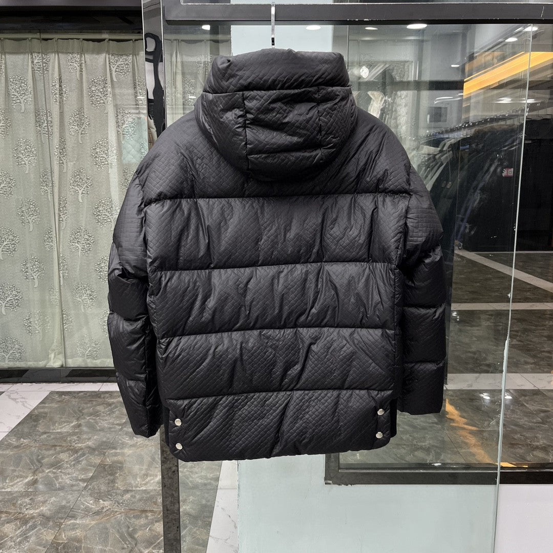 Best Replica Prada Jacket - Colareps