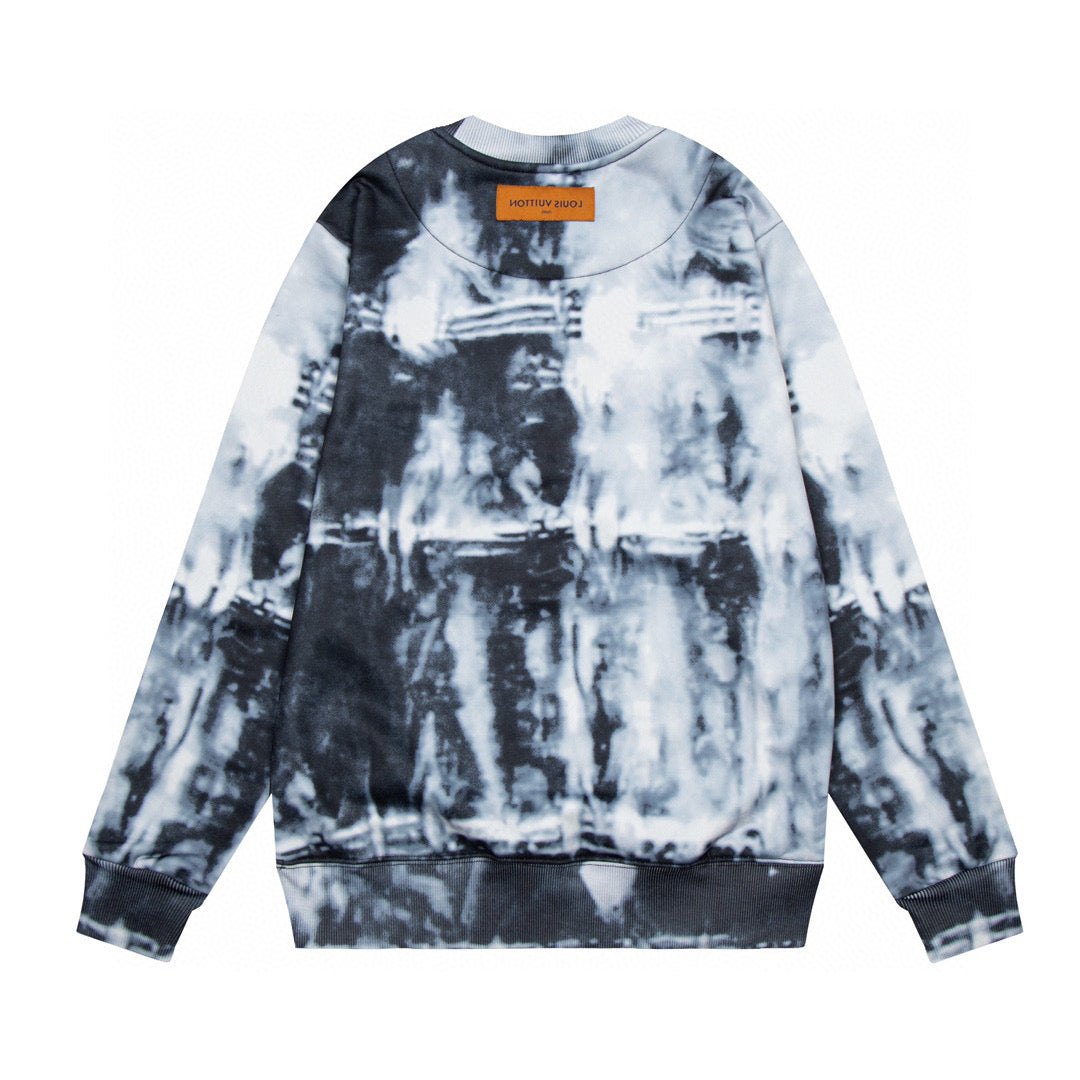 Best Replica Louis Vuitton Sweatshirt - Colareps