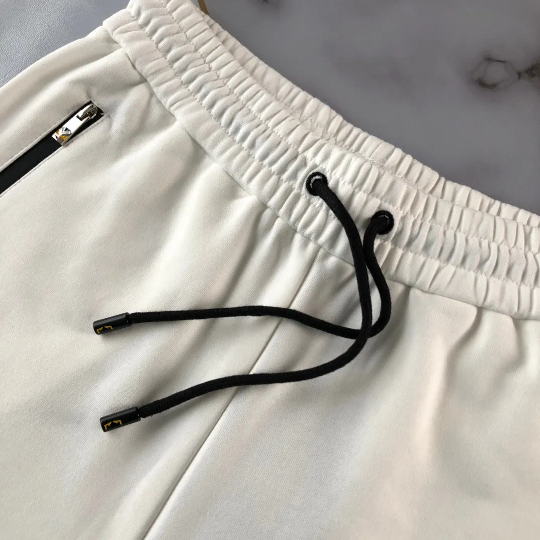 Best Replica 2023SS Fendi Shorts - Colareps