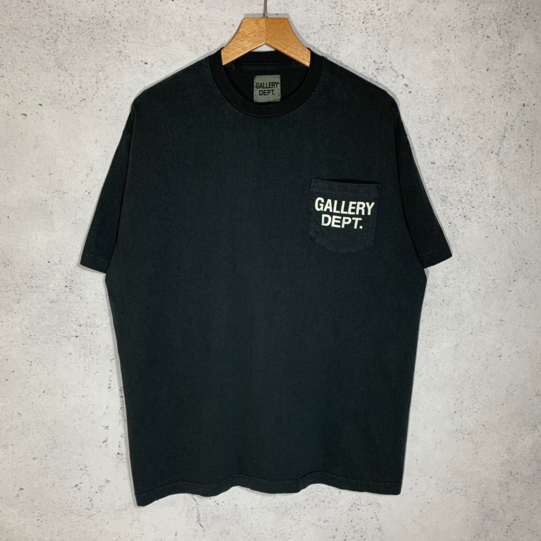 Best Replica Gallery Dept T-Shirt - Colareps