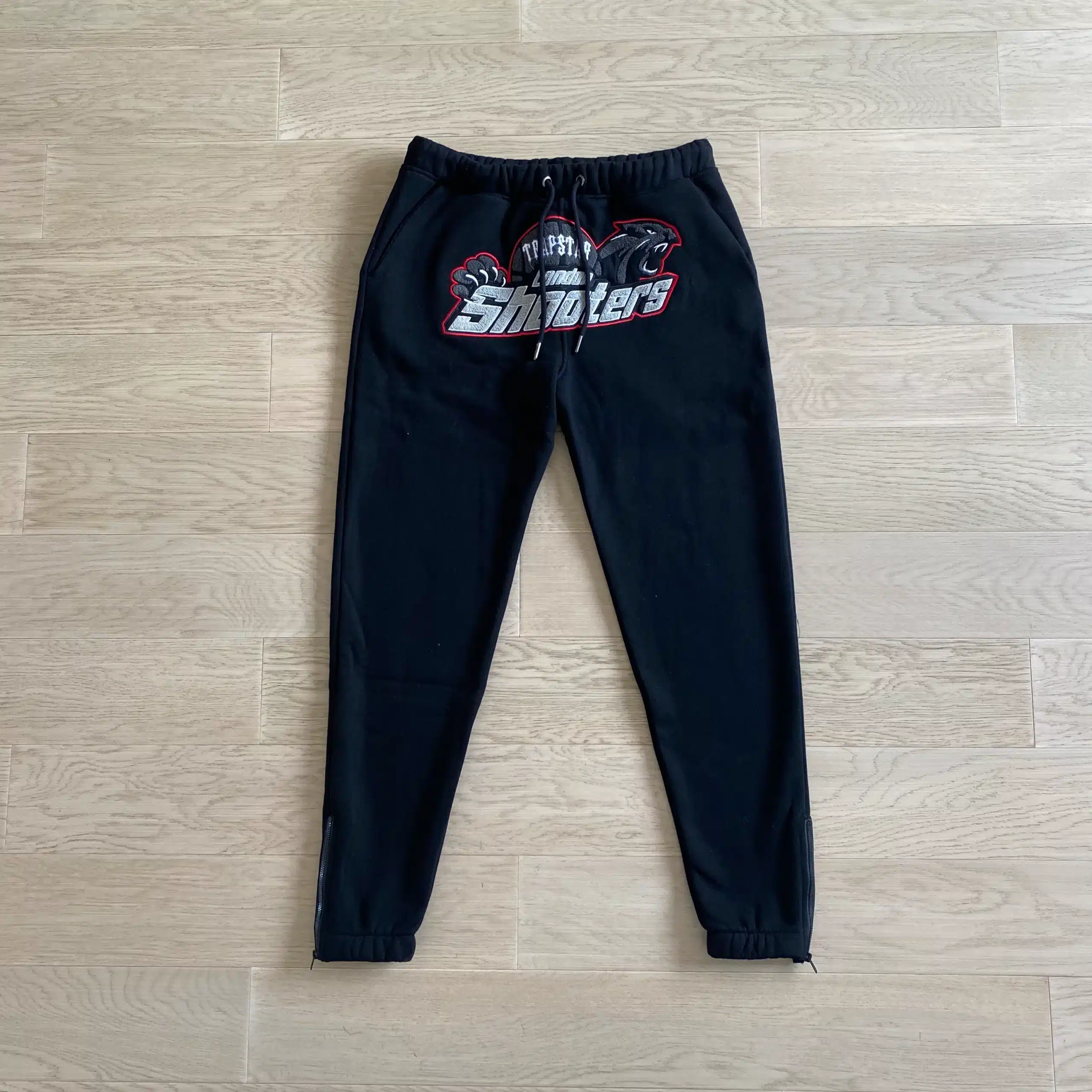 Best Replica Trapstar Tracksuits Streetwear (26) - Colareps