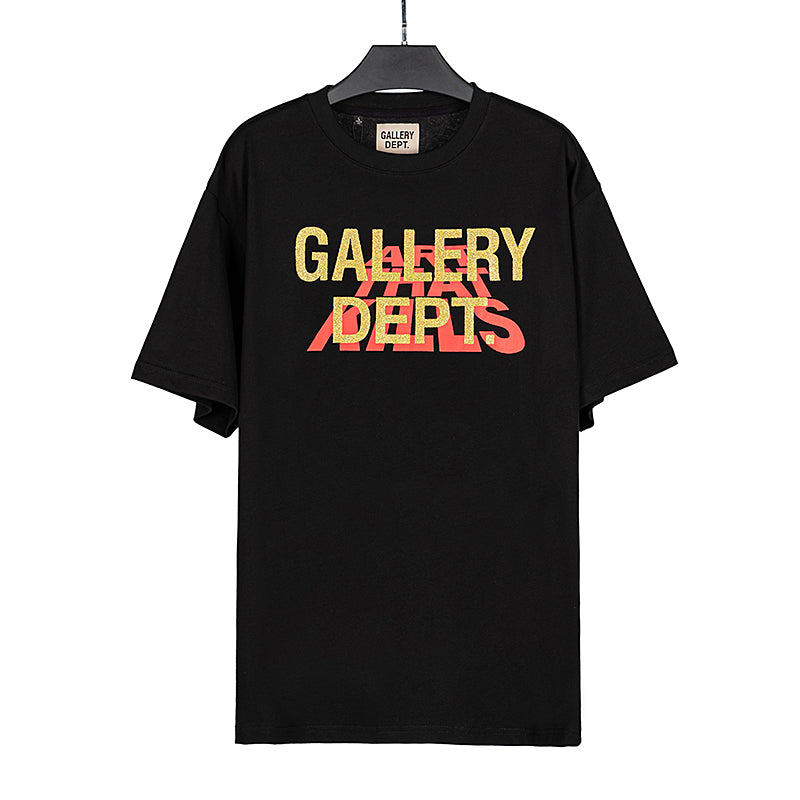 Best Replica Gallery Dept T-shirt - Colareps
