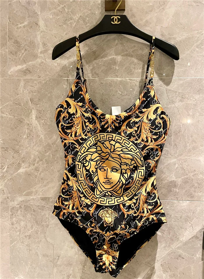 Best Replica Versace Swimsuit - Colareps