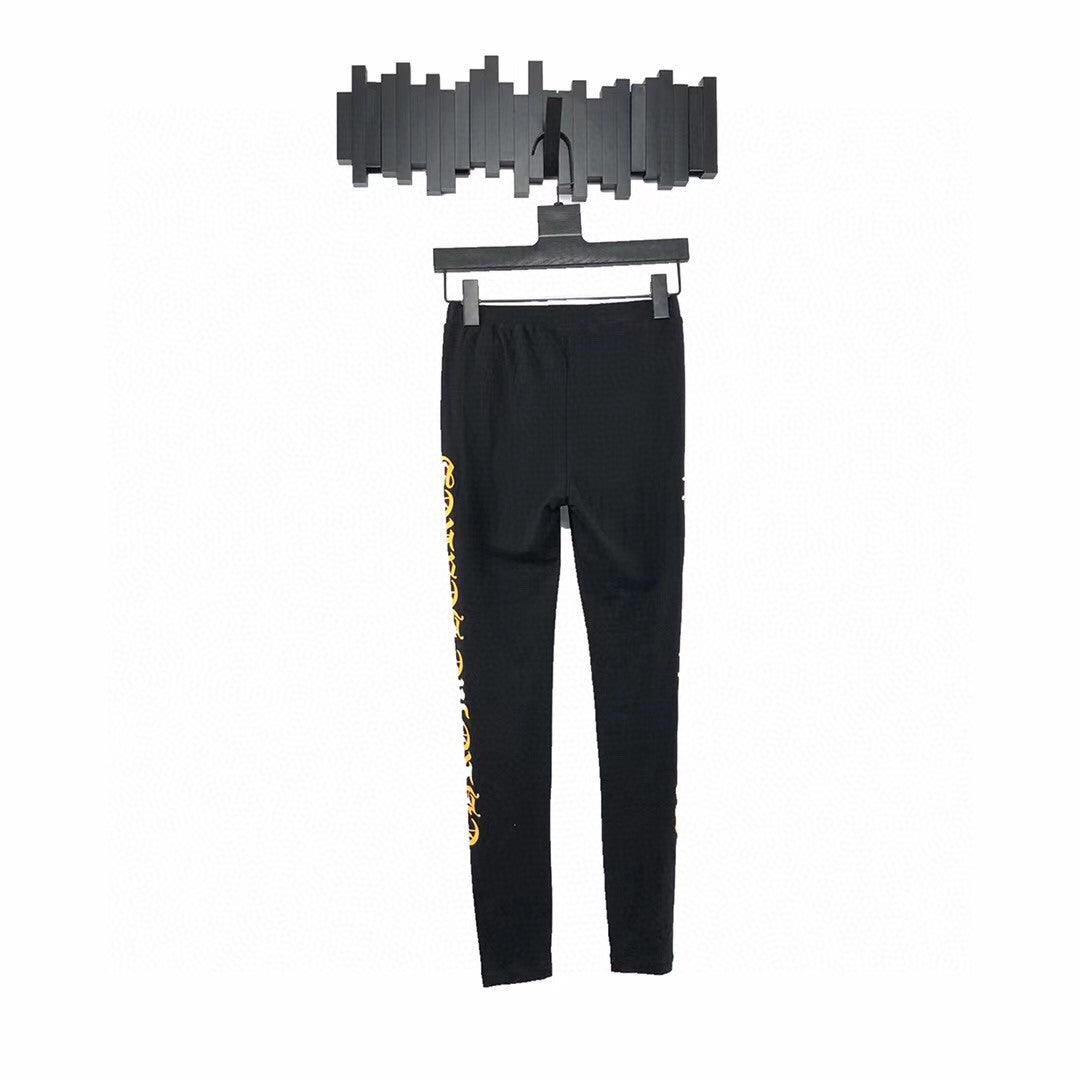 Best Replica Chrome Hearts Pants - Colareps