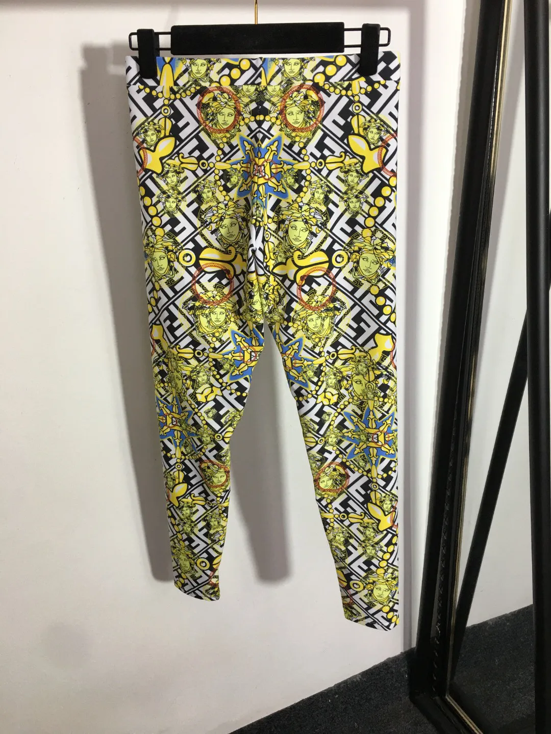 Best Replica Fendi Yoga Clothes - Colareps