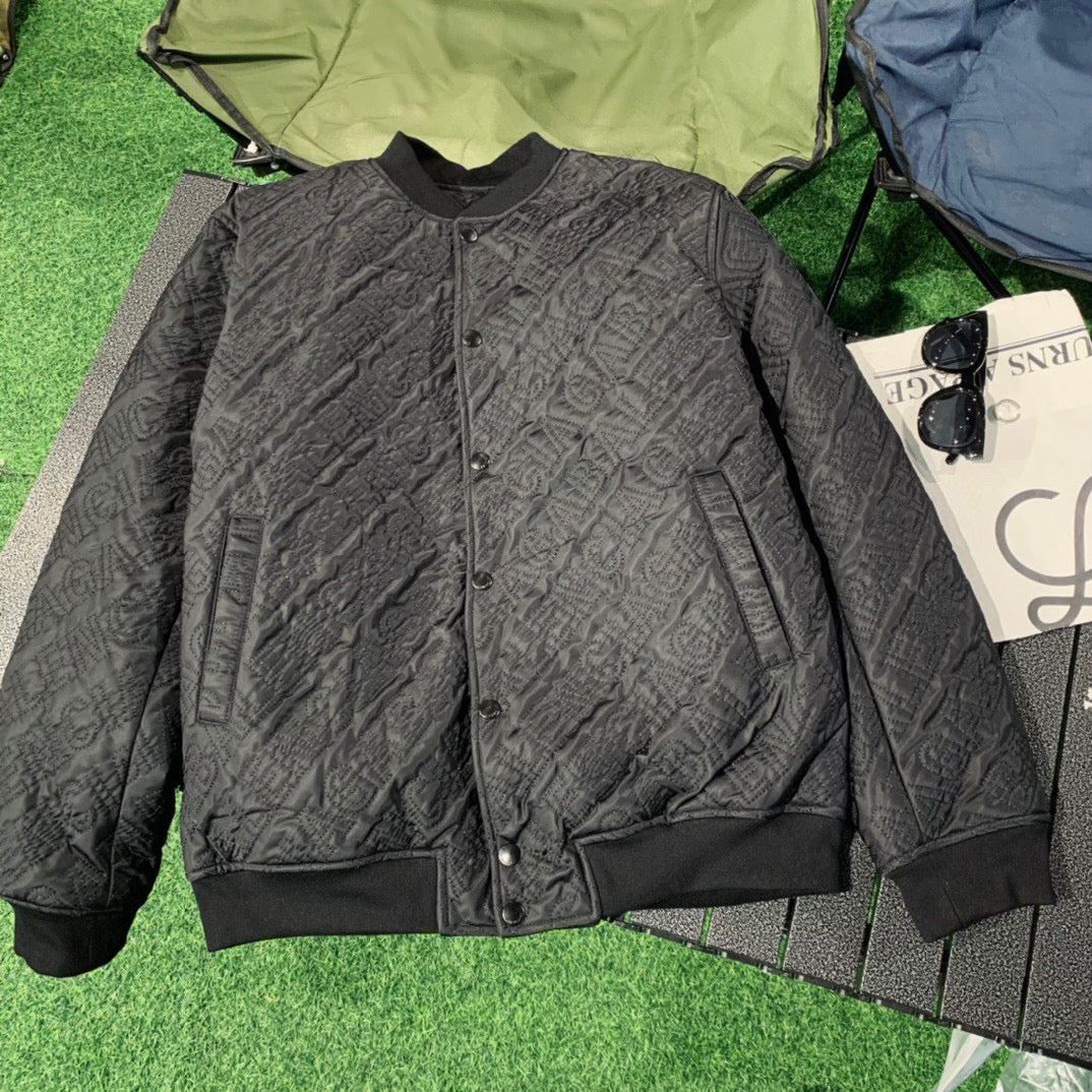 Best Replica Balenciaga Jacket - Colareps