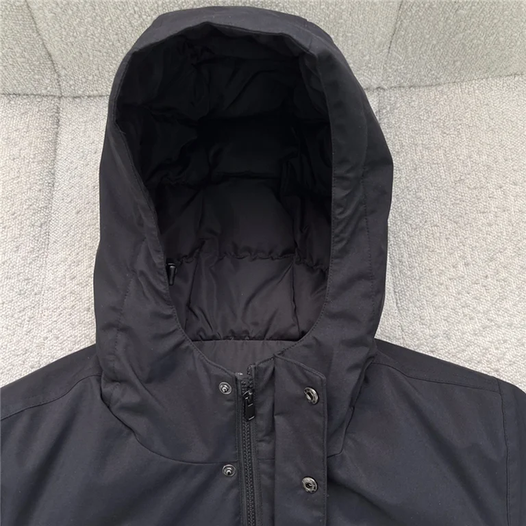 Best Replica 2021fw Fendi Dwon Jacket - Colareps