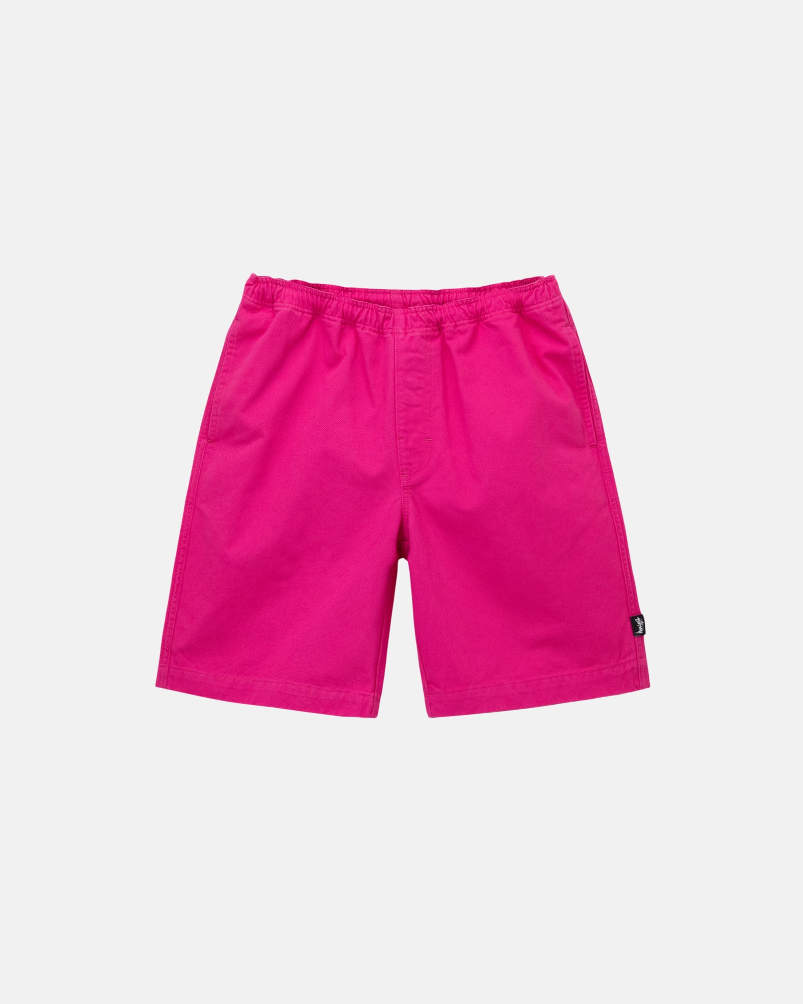 Best Replica BRUSHED BEACH SHORT - Colareps