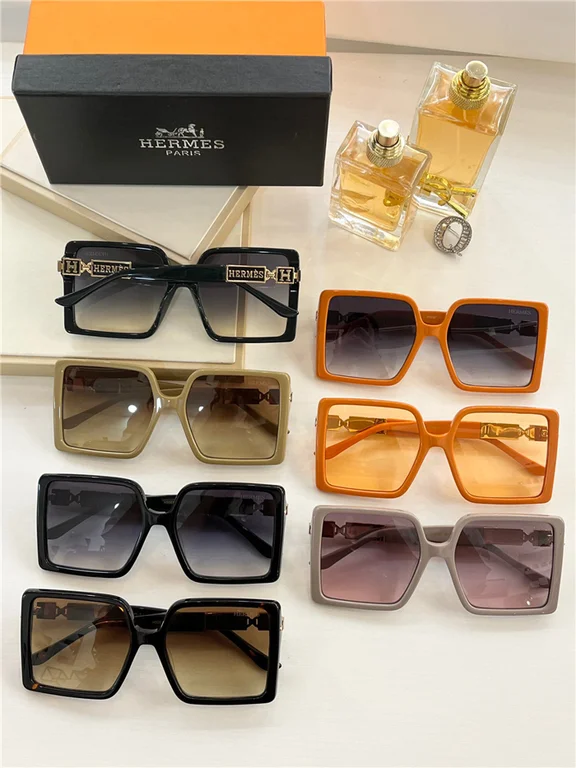 Best Replica Hermes - Colareps