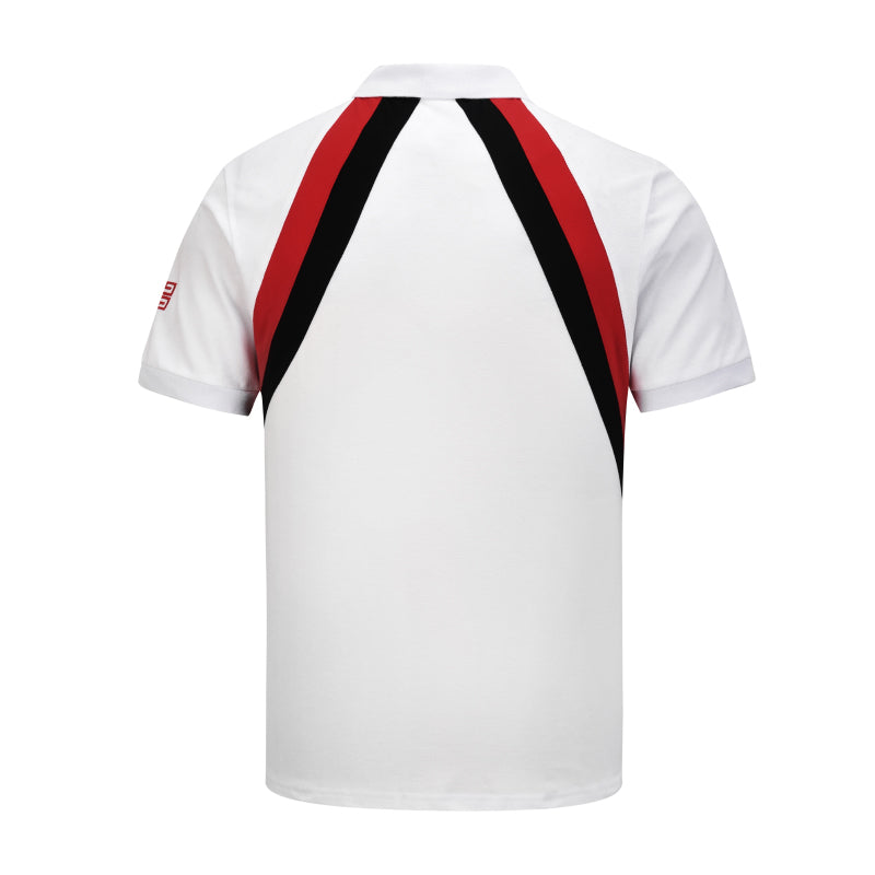 Best Replica Gucci Shirt - Colareps