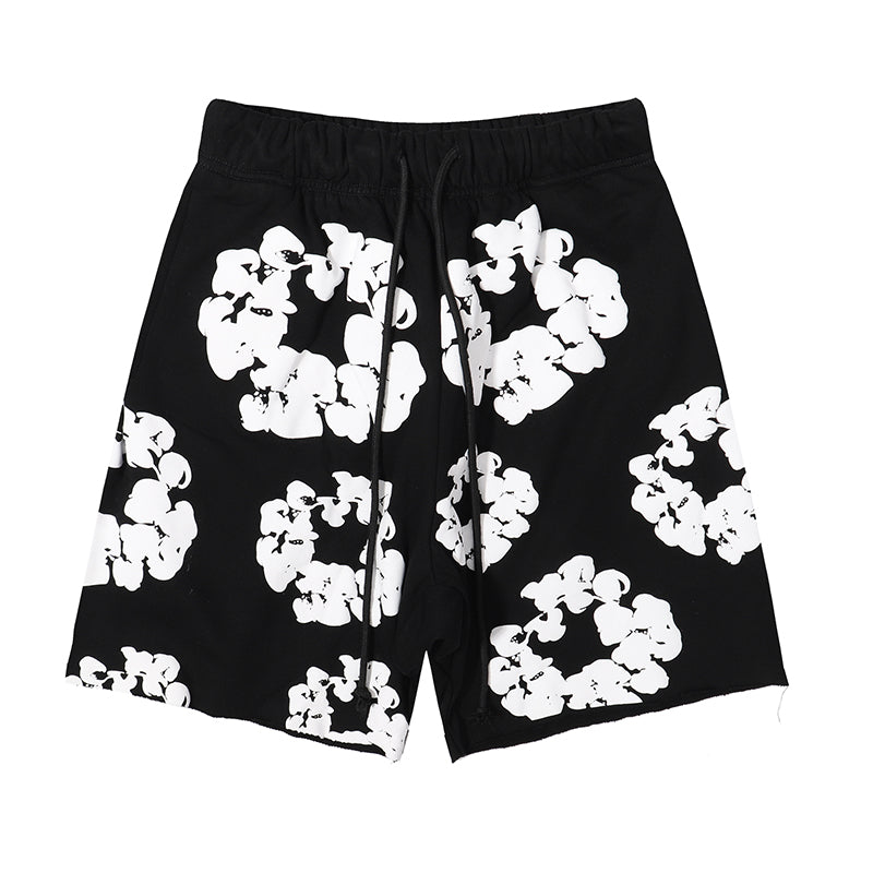 Best Replica Gallery Dept Shorts - Colareps